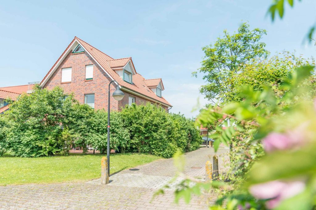 braband-ferienwohnung-gschoenleber27-001