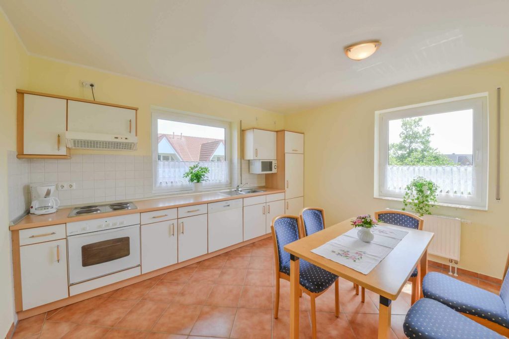 braband-ferienwohnung-gschoenleber27-002