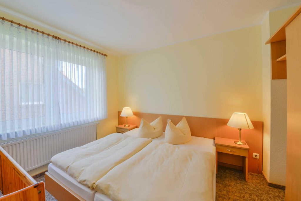 braband-ferienwohnung-gschoenleber27-003