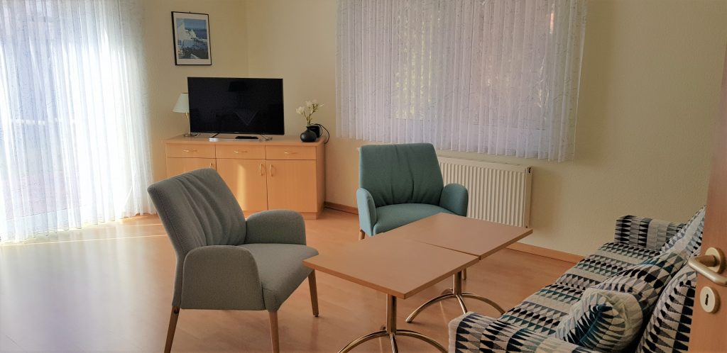 braband-ferienwohnung-gschoenleber27-004
