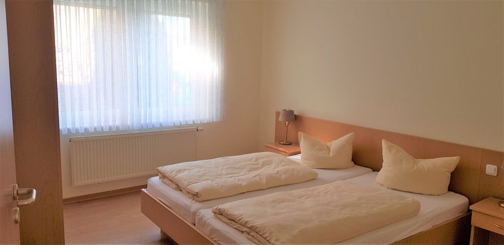 braband-ferienwohnung-gschoenleber27-005