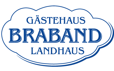 Gästehaus Braband, Cuxhaven